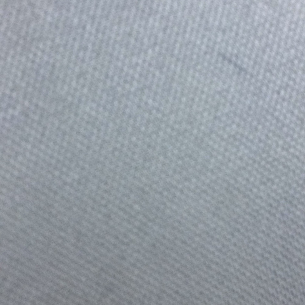 Meet your Posher, Kodi